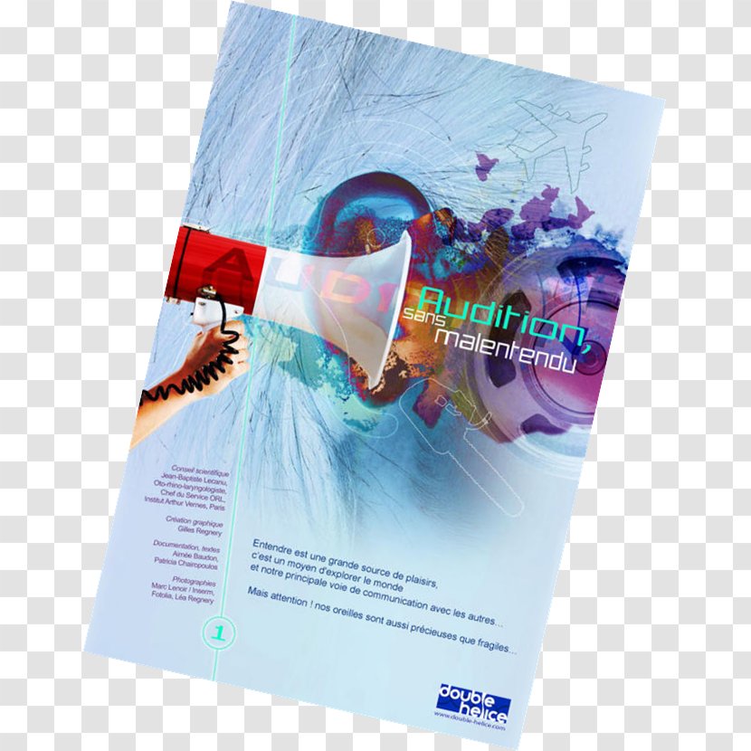 Graphic Design Plastic Poster Brochure Transparent PNG