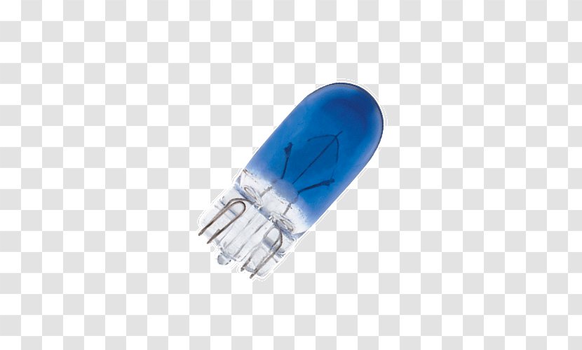 Incandescent Light Bulb Lighting PIAA Corporation Halogen Lamp - Emergency Vehicle Transparent PNG