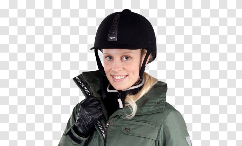 Equestrian Helmets Horse Dressage - Helmet Cover Transparent PNG