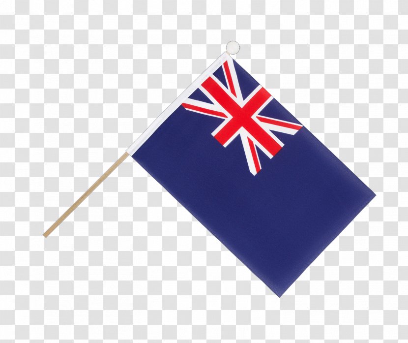 Flag Of Australia Fiji New Zealand Ensign - National Transparent PNG