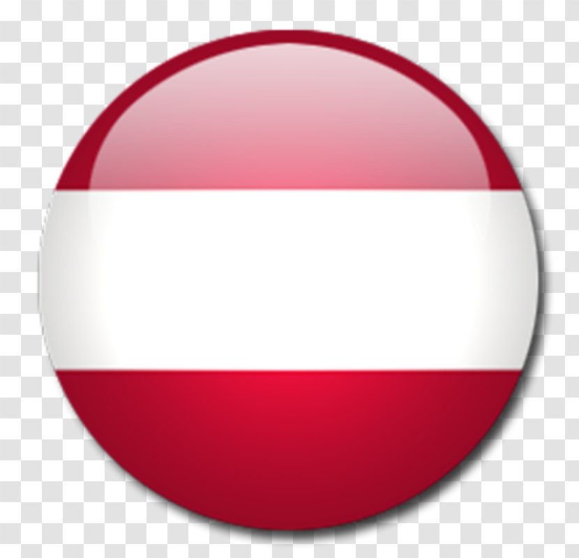 Austria-Hungary Flag Of Austria Flags The World - Independence Day India Transparent PNG