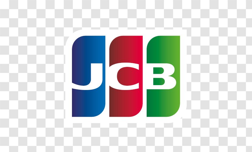 JCB Co., Ltd. Payment Gateway E-commerce System Service Provider - Consultant - Credit Card Transparent PNG