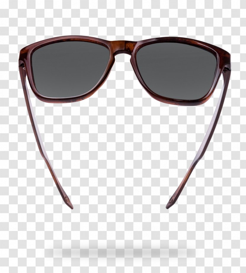Sunglasses Goggles Onyx Black - Material - Tortoide Transparent PNG