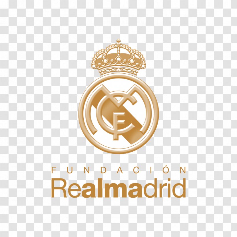 Real Madrid C.F. Campus Experience Football Fundación UEFA Champions League - Alfredo Di St%c3%a9fano Transparent PNG