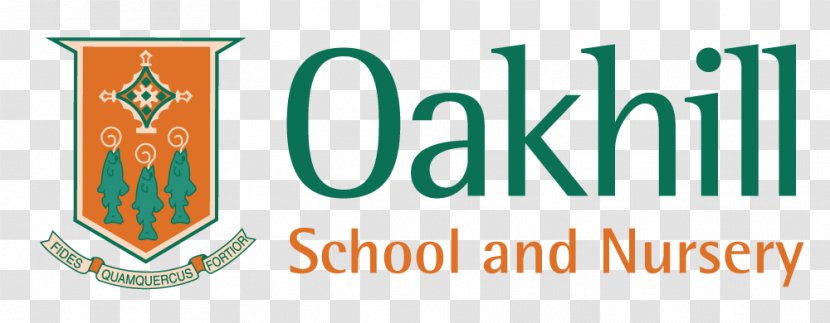 Oakhill College, Whalley Student National Secondary School Education - Year Four - Nursery Transparent PNG