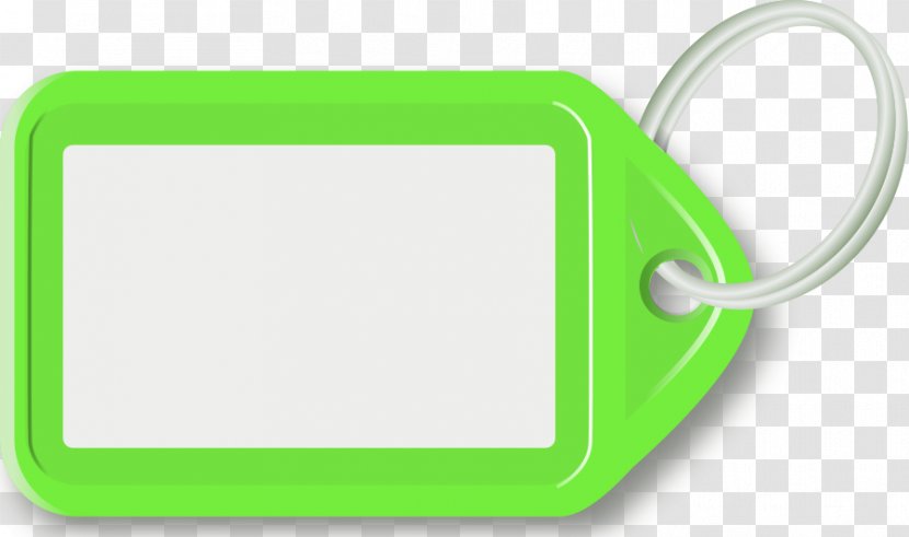 Tag Key Clip Art - Royaltyfree - PRICE TAG Transparent PNG