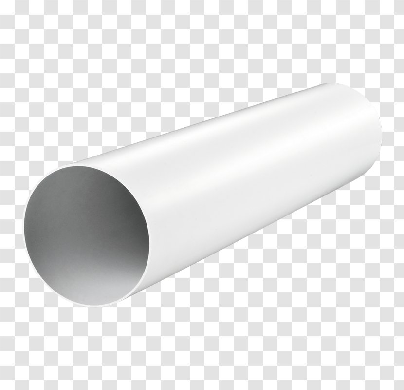 Ventilation Plastic Polyvinyl Chloride Plumbing Duct - Fan Transparent PNG