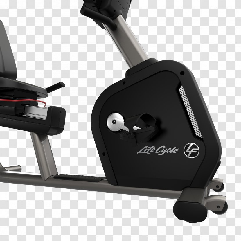 Exercise Bikes Recumbent Bicycle Life Fitness Elliptical Trainers - Treadmill - Pedals Transparent PNG