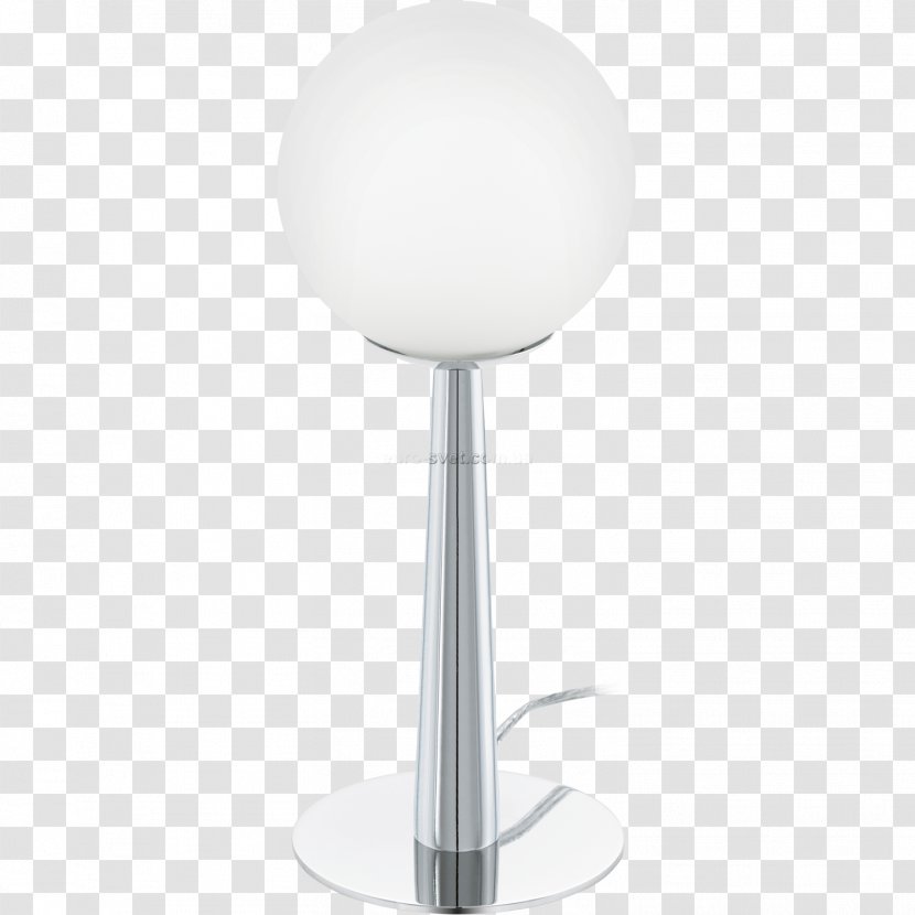 Lamp Table EGLO Lightbulb Socket - Lighting Transparent PNG