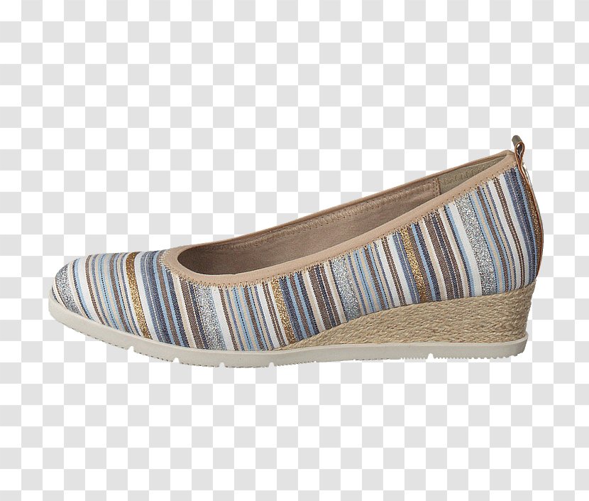Shoe Ted Baker Classic Heels, Women, Size: 40, Rose - Absatz - Textile Clarks Women's Vendra Bloom Footway Group SandalBlue Comb Transparent PNG