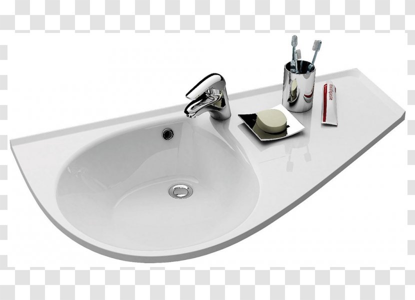 Sink RAVAK Plumbing Fixtures Bathroom Price Transparent PNG