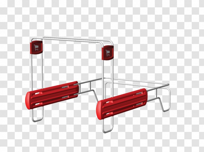 Cart Garage Doors Pallet Jack Overhead Door - Hardware Accessory - Car Transparent PNG