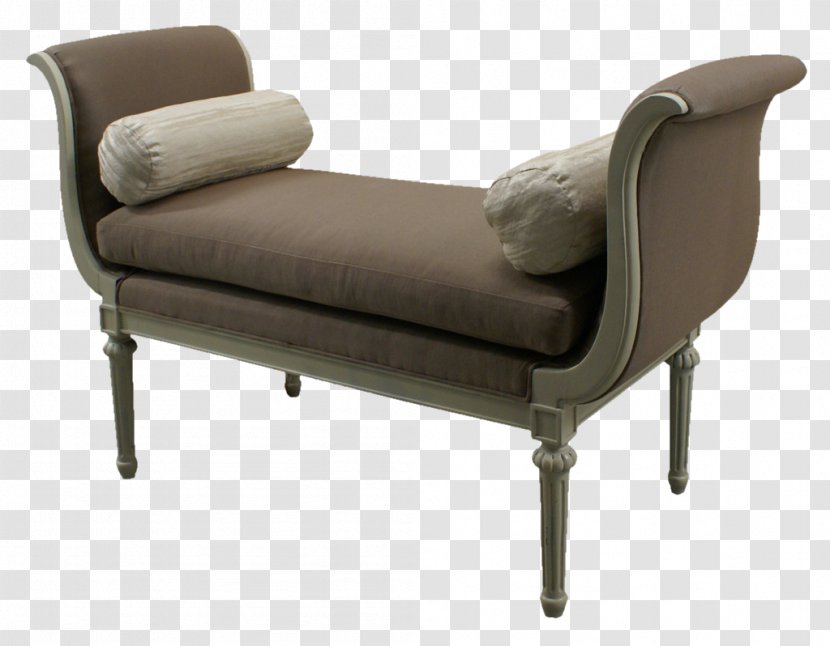 Table Loveseat Couch Furniture - Chair - European Style Sofa Material Free To Pull Transparent PNG