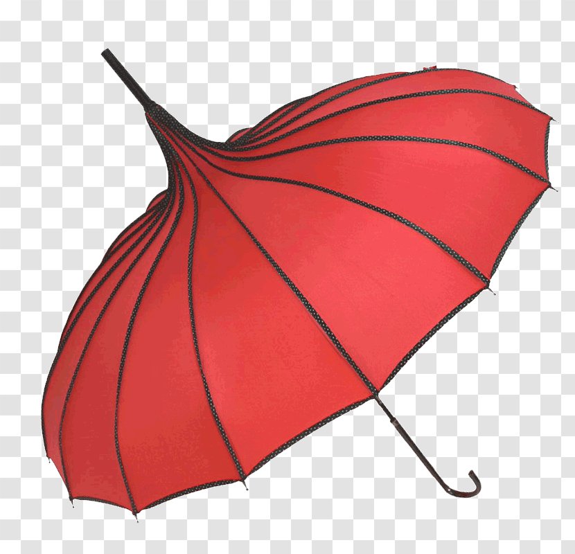 London Undercover Umbrellas Retail Taobao Waterproofing - Mushroom - Umbrella Transparent PNG