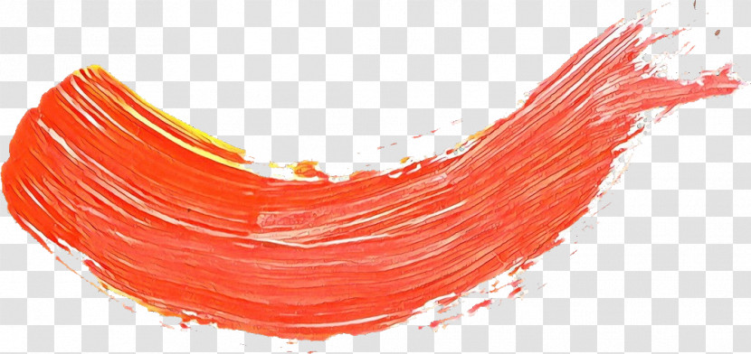 Orange Transparent PNG