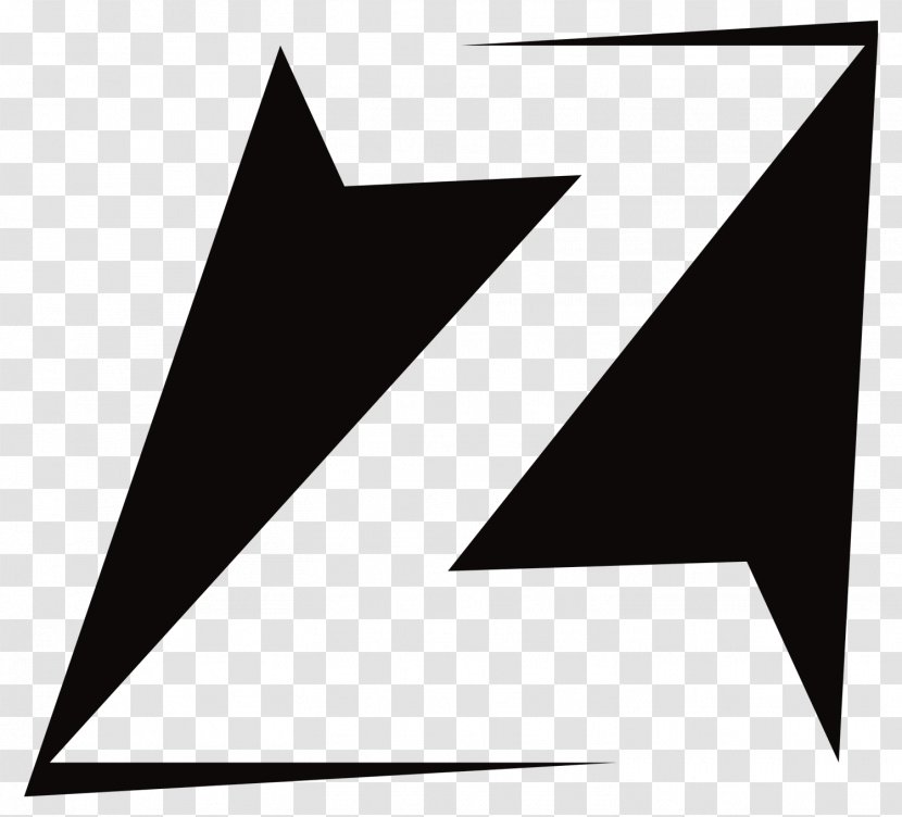 Z Television Show Episode Fernsehserie - Brand - Letter Transparent PNG