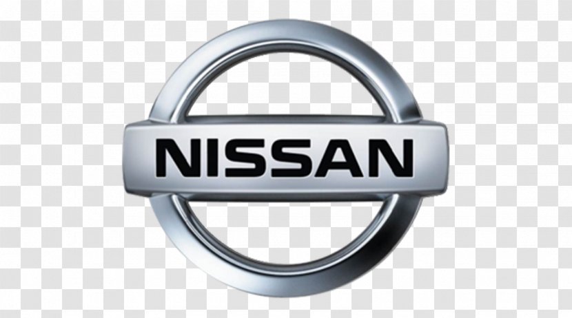 Nissan Navara Car AB Volvo Ford Motor Company - Emblem Transparent PNG
