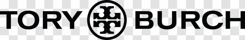 Logo Earring Tory Burch Brand Chief Executive - Flipflops - Sunglass Hut Transparent PNG