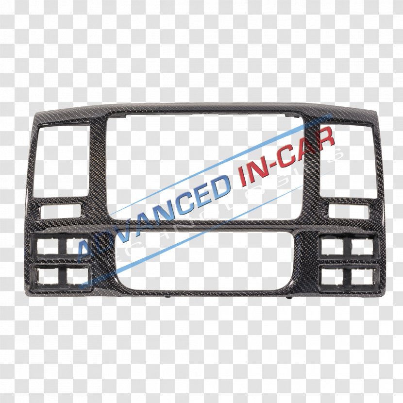 Car Volkswagen Group Transporter T5 - Hardware Transparent PNG