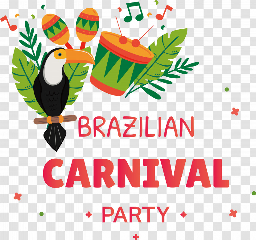 Carnival Transparent PNG