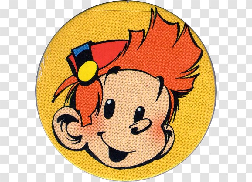 Spirou Belgian Comics Clip Art Character Name - Dutch People - Ringling Brothers Circus Clown School Transparent PNG