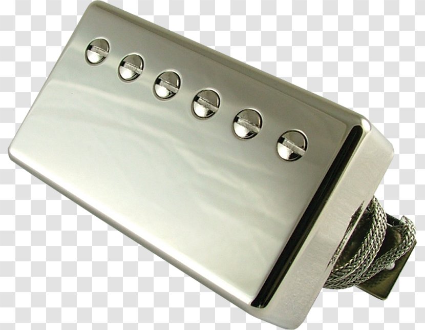Musical Instrument Accessory Nickel - Design Transparent PNG