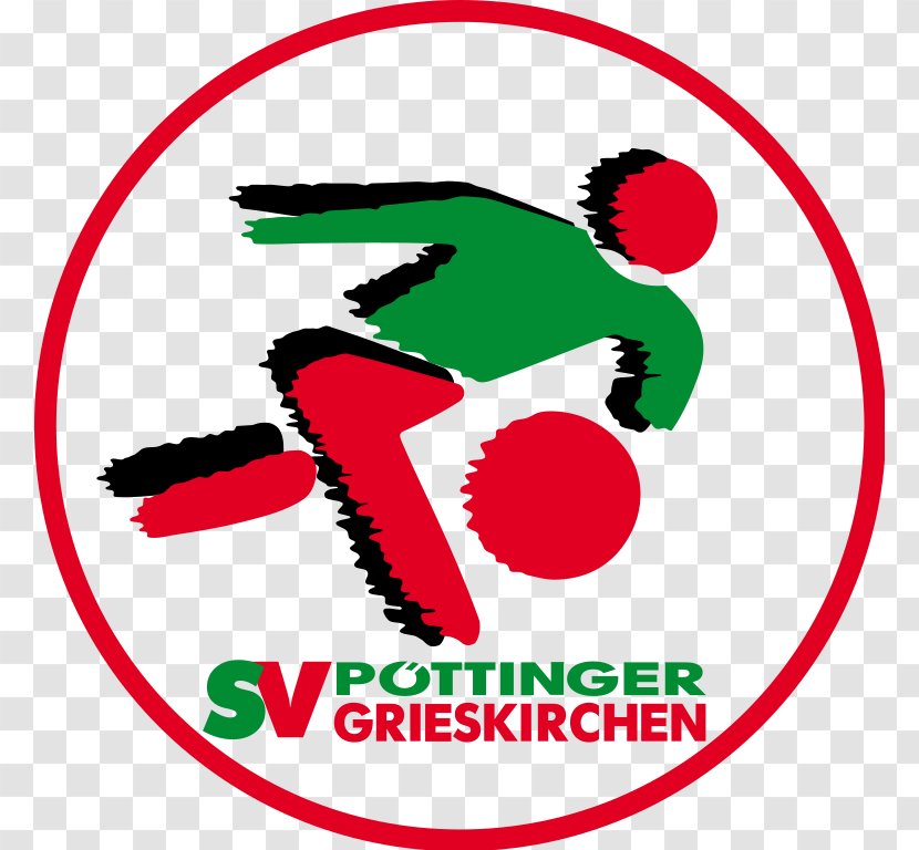 SV Grieskirchen OÖ Liga Wallern Gmunden Pöttinger - Text - Potting Transparent PNG