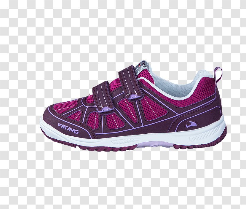 Sneakers Shoe Hook And Loop Fastener Podeszwa Footway Group - Purple Transparent PNG
