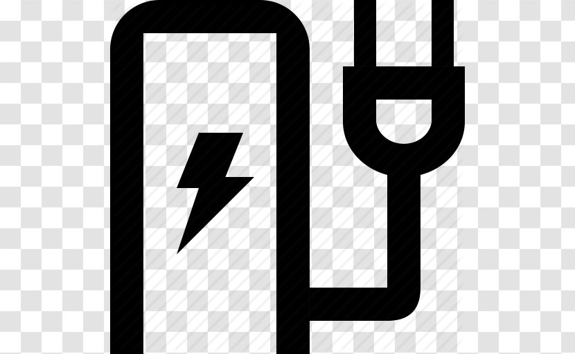 Battery Charger Power Converters Electricity - Scalable Vector Graphics - Light Switch Transparent PNG