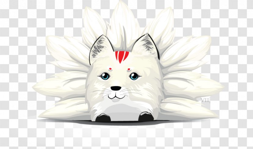 West Highland White Terrier Maltese Dog Puppy Breed Snout Transparent PNG