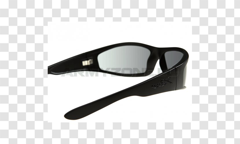 Goggles Sunglasses Transparent PNG
