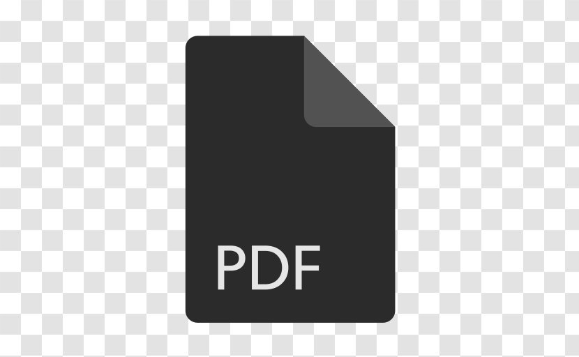 Filename Extension AutoCAD DXF PDF - Rectangle - Colorfull Transparent PNG