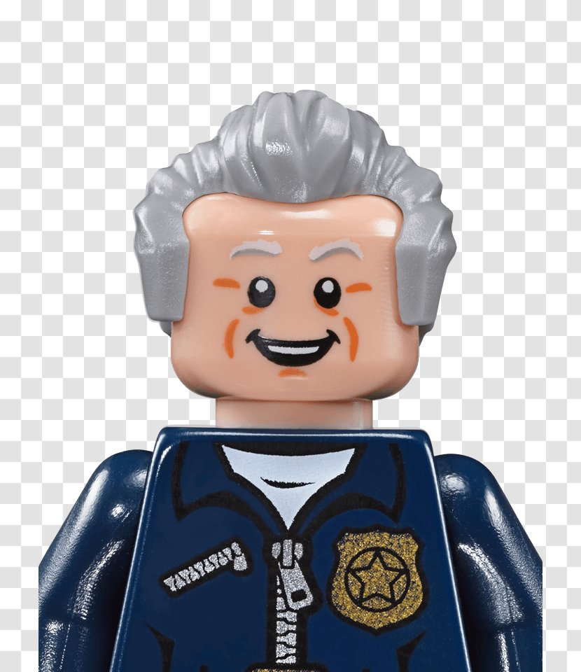 PLAYTIME - Film - LEGO GAMES May Parker George Stacy Marvel Comics CharacterLego Dessin Transparent PNG