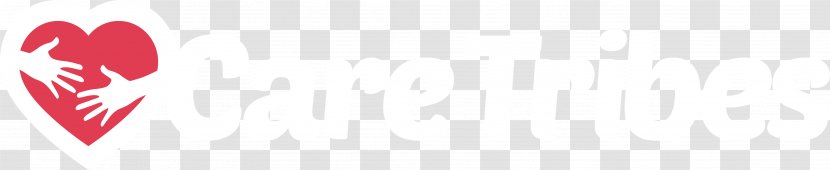 Logo Desktop Wallpaper Brand Computer Font - Tree - Job Vacancy Transparent PNG