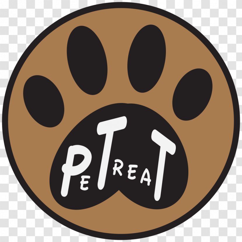 Dog Cat Food Snout Pet Transparent PNG