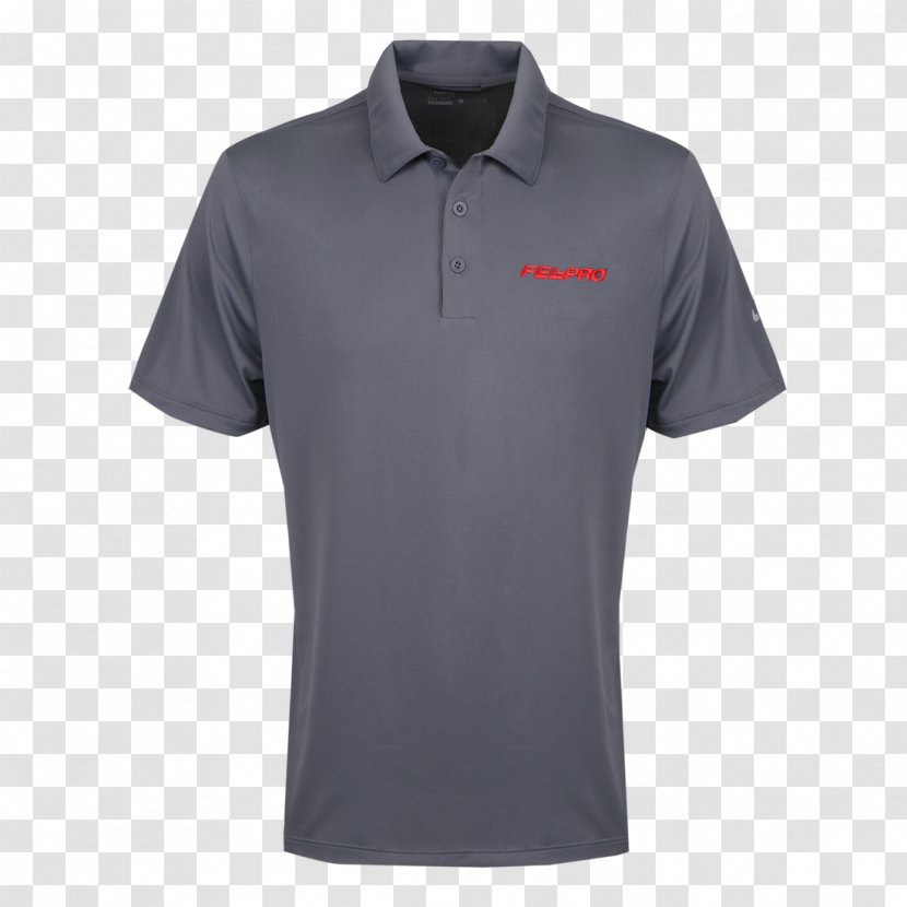 Polo Shirt T-shirt Hoodie Clothing - Cuff Transparent PNG