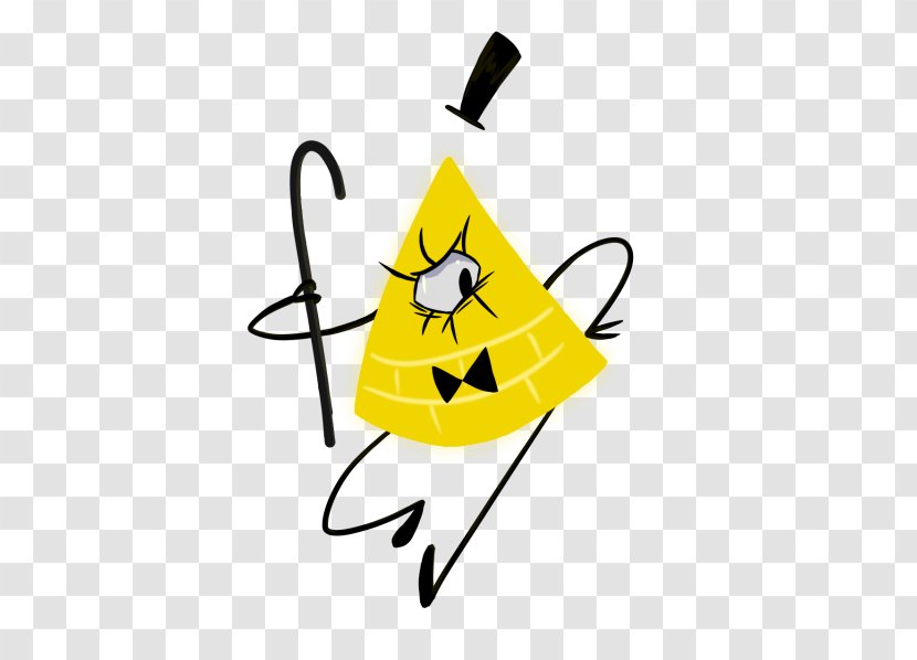 Insect Pollinator Yellow Clip Art - Nachos Transparent PNG