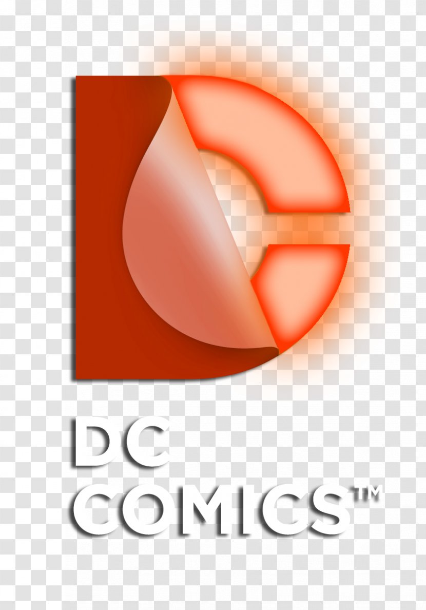 Green Lantern Corps Guy Gardner John Stewart Deathstroke - Dc Comics Transparent PNG