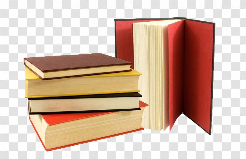Bentham Science Publishers Author Scientific Journal Book Information - Literature - Color Transparent PNG