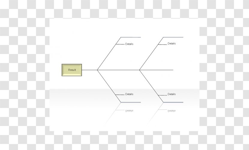 Product Design Brand Line Angle - Diagram Transparent PNG