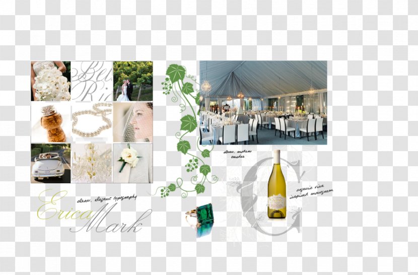 Brand Wedding Reception - Idea - Watercolor Map Transparent PNG