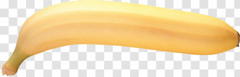 Banana - Family - Fruit Transparent PNG