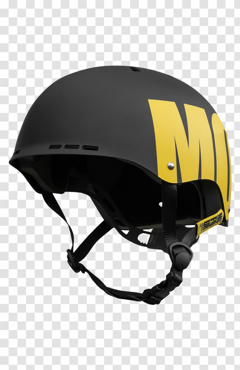Motorcycle Helmets Wakeboarding Sporting Goods Bicycle - Spinner Transparent PNG
