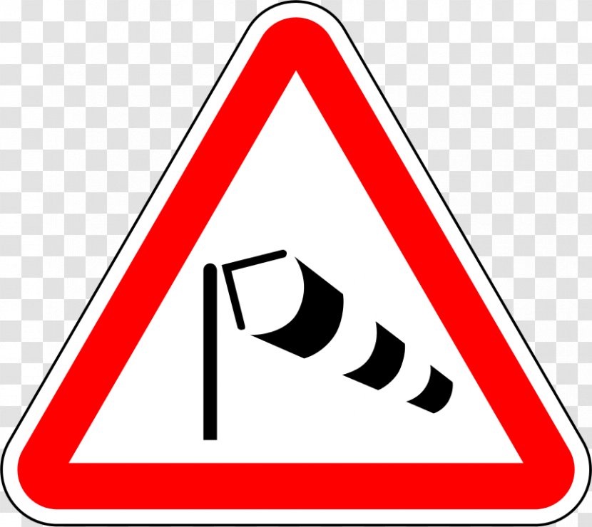 Priority Signs Traffic Sign Warning Regulatory - Direction Position Or Indication - Road Transparent PNG