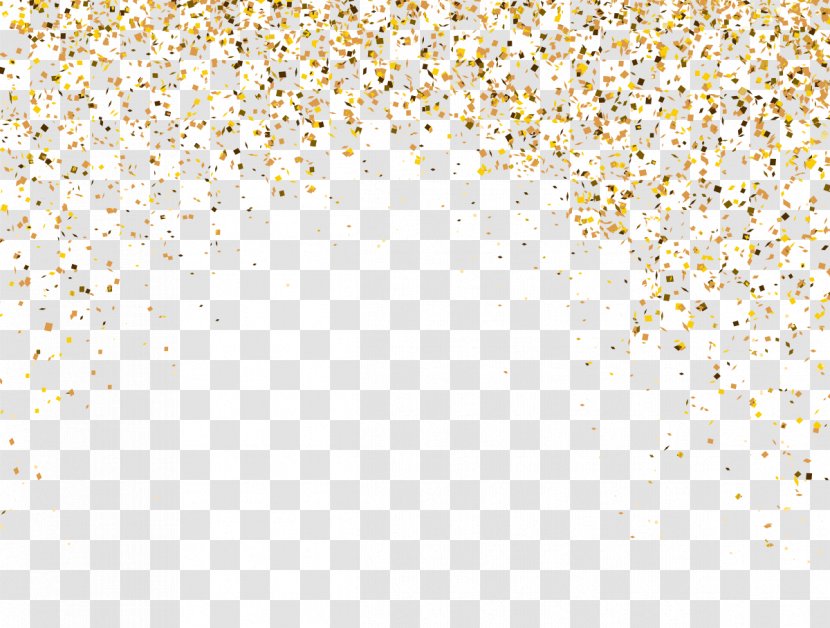 Dust Explosion Particle - Gratis - Irregular Background Material Transparent PNG