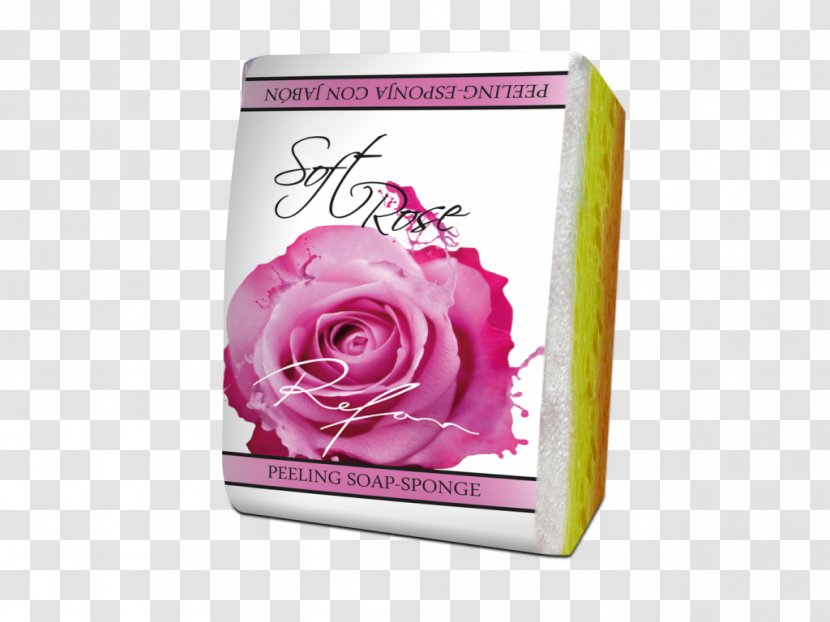Garden Roses Soap Cosmetics Refan Bulgaria Ltd. Transparent PNG