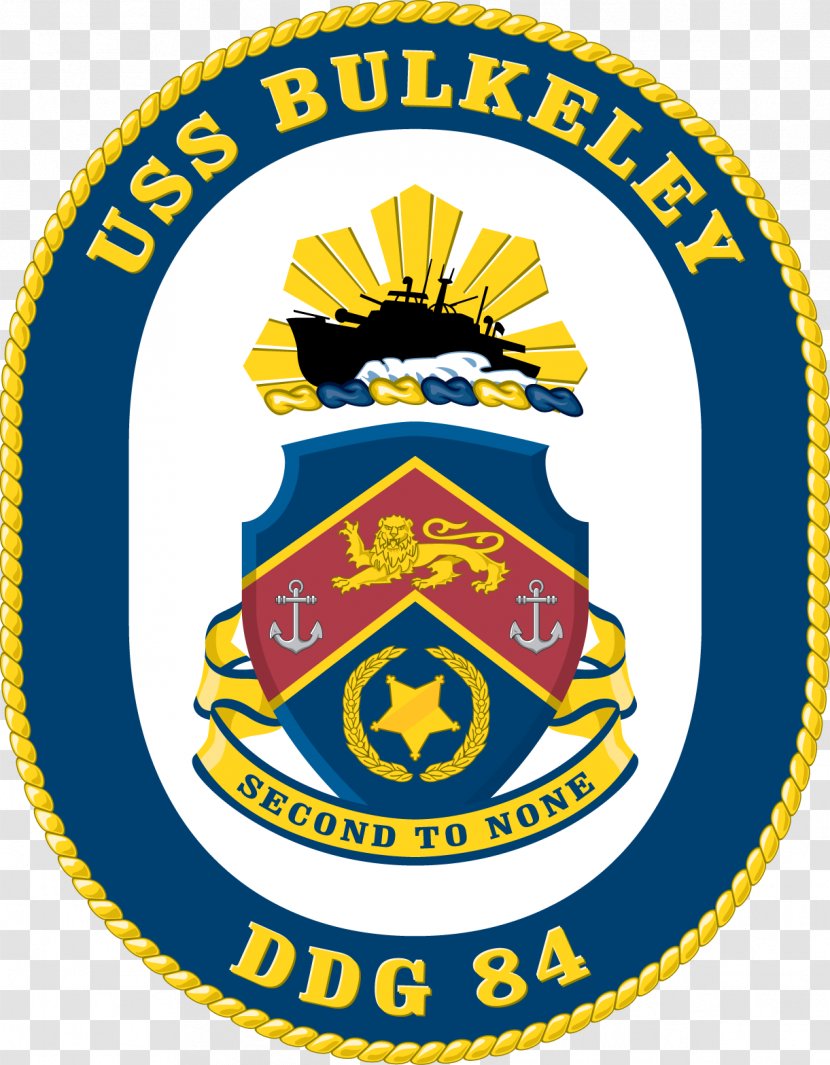 Nonna Picci Fleet Week United States Navy Arleigh Burke-class Destroyer Guided Missile - Badge - Carrier Strike Group Transparent PNG