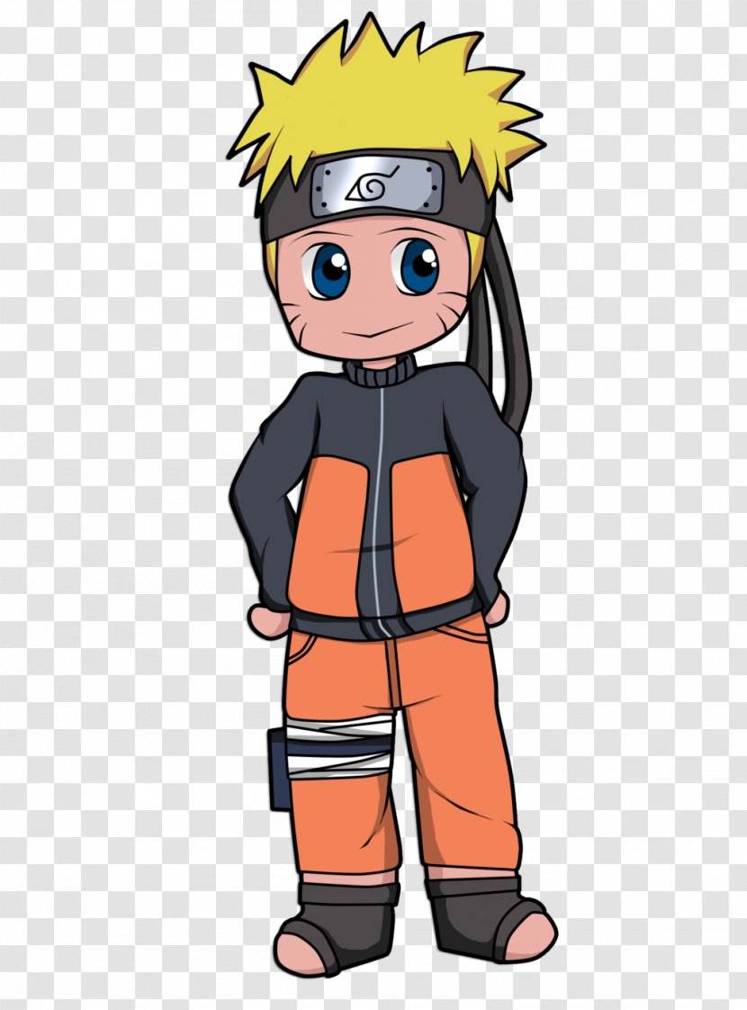 Headgear Boy Homo Sapiens Clip Art Transparent PNG