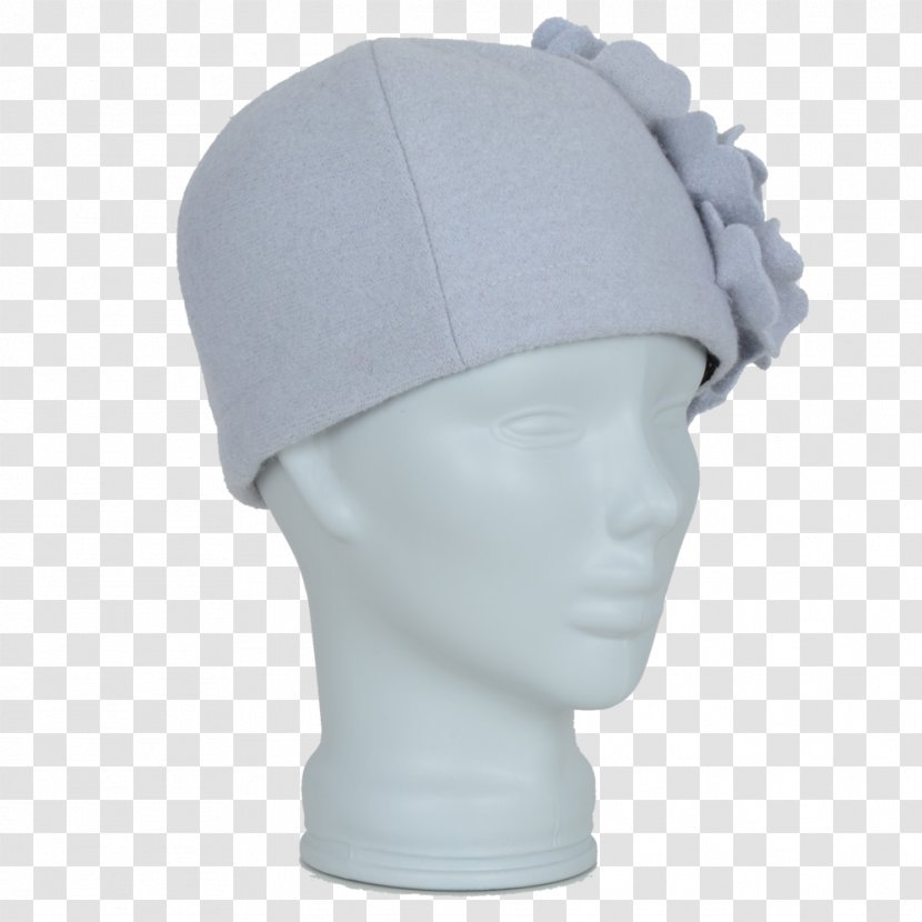 Hat - Cap - Design Transparent PNG