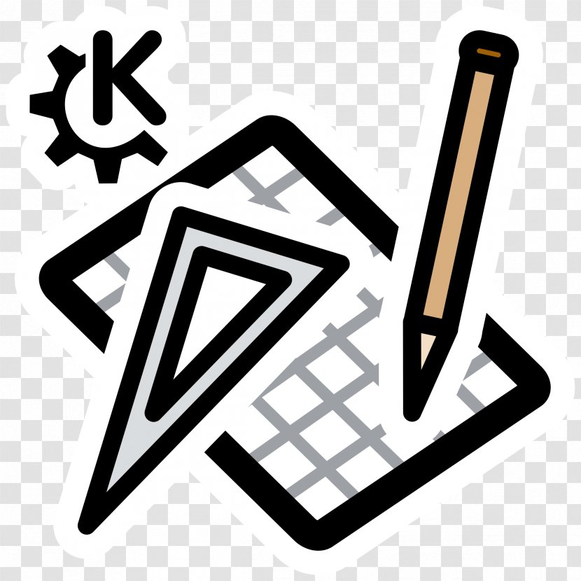 Word Processor Download Clip Art - Microsoft - Battery Icon Transparent PNG